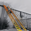 Modular Access Stair System | TUFFSTEP carousel thumbnail