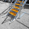 Modular Access Stair System | TUFFSTEP carousel thumbnail