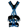 STL TECH Sirocco Work Positioning Harness | UH232 carousel thumbnail