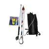 Vertical Rescue System | VRS carousel thumbnail