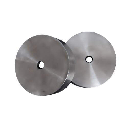 Weight Plates (2x15kg) | WEIGHT30 carousel image