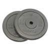 Weight Plates (2x15kg) | WEIGHT30 carousel thumbnail