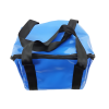 Winch Carry Bag, Wood Base | WINCHBAG carousel thumbnail