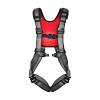 CRESTO Worker Pro | 1123 carousel thumbnail
