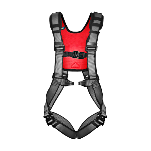 CRESTO Worker Pro | 1123 carousel image