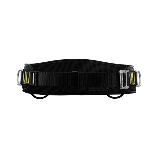 Personal Plus Safety Belt | BSPR+SB-A carousel image