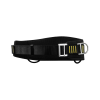 Personal Plus Safety Belt | BSPR+SB-A carousel thumbnail