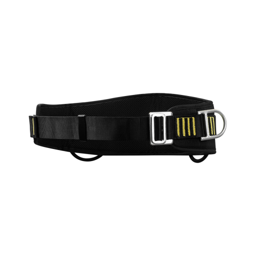 Personal Plus Safety Belt | BSPR+SB-A carousel image