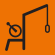 Davit Systems