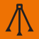 Tripods