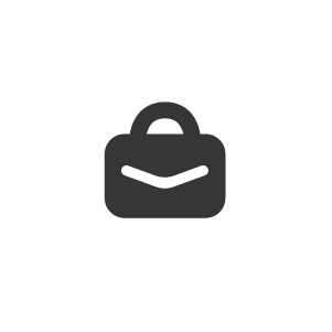 Storage and Transport