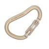 Boa Twistlock Karabiner carousel thumbnail