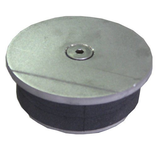 Sleeve Cap carousel image