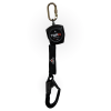 TORQ Micro 3.5m, Large Hook | H3.5-9680 carousel thumbnail