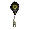 TORQ: 15M Retractable Fall Arrester carousel thumbnail