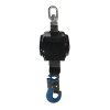 TORQ: 2.4M Webbing Retractable Fall Arrester carousel thumbnail