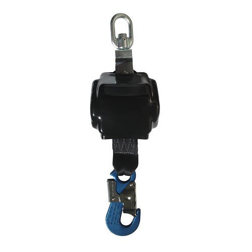 TORQ: 2.4M Webbing Retractable Fall Arrester carousel image