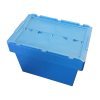 Plastic Winch Box with Foam Insets carousel thumbnail