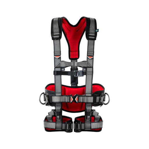 CRESTO Energy Pro | 1136 carousel image