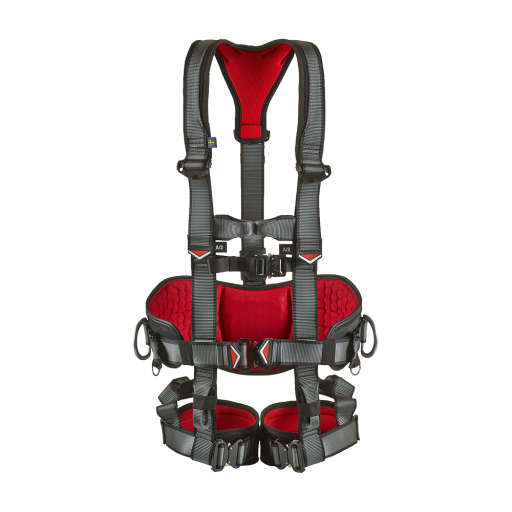 CRESTO Energy Pro Wind | 1136WIND carousel image