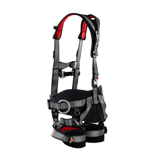 CRESTO Energy Pro | 1136 carousel image