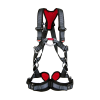 CRESTO Fusion Active | 1118 carousel thumbnail