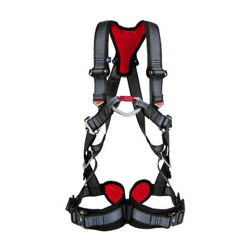 CRESTO Fusion Active | 1118 carousel image