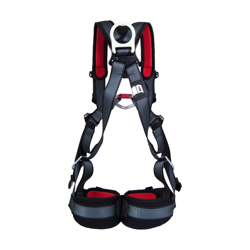 CRESTO Fusion Active | 1118 carousel image