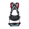 CRESTO Fusion Active+ WIND | 1137 carousel thumbnail