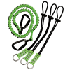 Tool Tether Set with Ropes carousel thumbnail