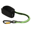 Wrist Strap with Swivel Snaphook | 264901309 carousel thumbnail
