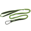 Elastic Tool Lanyard with Loop and Karabiner | 276870102 carousel thumbnail