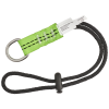 Tool Holder with D-Ring | 292650108 carousel thumbnail