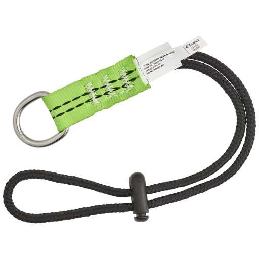 Tool Holder with D-Ring | 292650108 carousel image