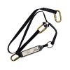 Combi Lanyard carousel thumbnail