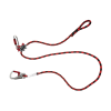 CRESTO Simo S Work Positioning Lanyard (2m) | 2342-2 carousel thumbnail