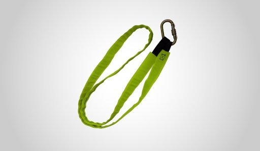 Hi Vis Anchor Sling image