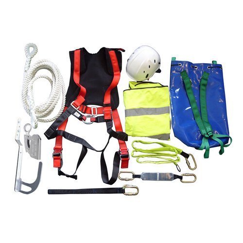 Complete Roofer Kit carousel image