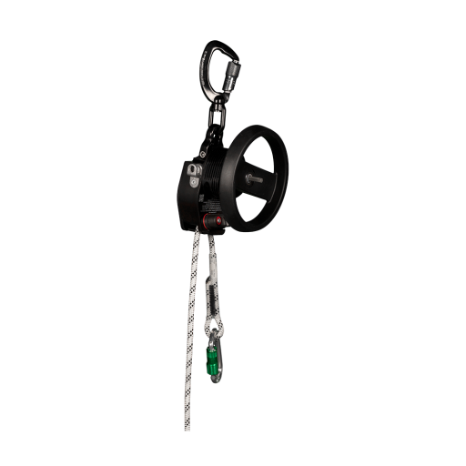 RESQ RED Pro X Original (100m) | RPX200 carousel image
