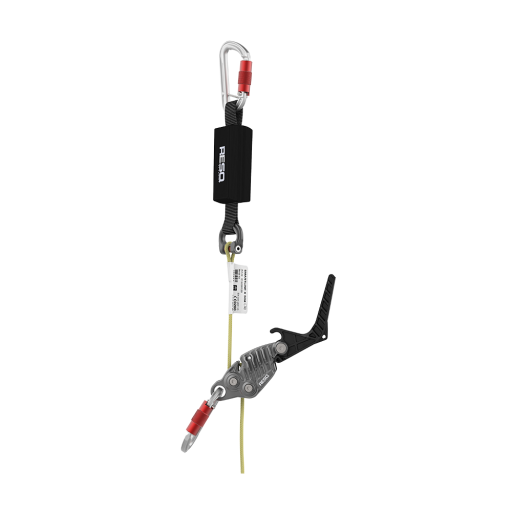 RESQ Smartline X (15m) | 012230117 carousel image