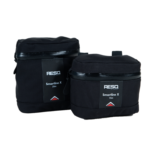 RESQ Smartline X (15m) | 012230117 carousel image