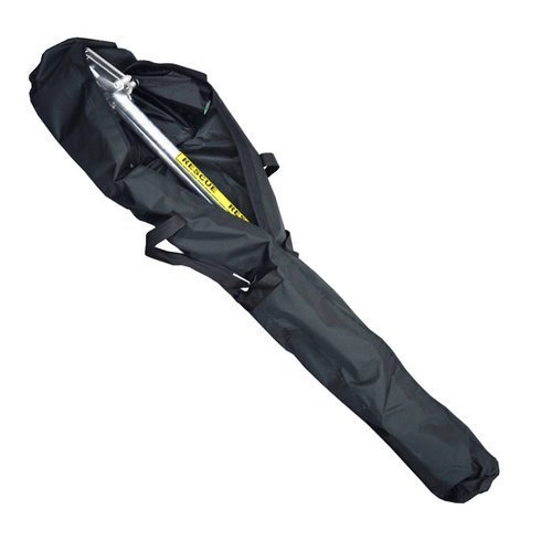 RT3 Rescue Tripod Carry Bag carousel image