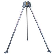 RT3 Tripod by Abtech Safety