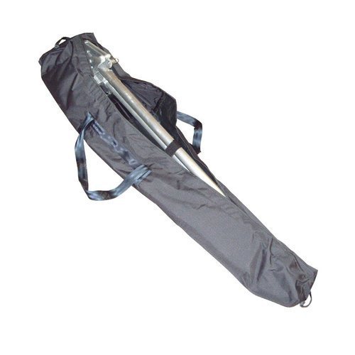 T3 Tripod Carry Bag carousel image