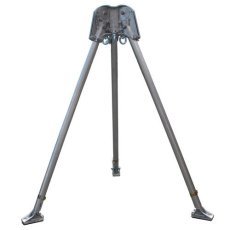 T3 Tripod by Abtech Safety